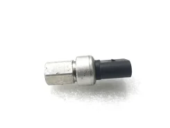 ������ �������� ����������� ������������ Audi A3 2007 1K0959126 8P 1K0959126 ����