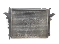 �������� ���������� ��������� Land Rover Discovery 3 2006 PCC500060 L319 2.7 PCC500060 ����