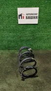 ������� Volkswagen Tiguan 2021 5Q0411105DN 2 CZPA, �������� 5Q0411105DN ����