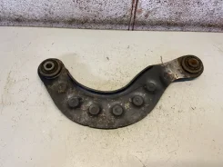 ����� Ford Focus 2 2004-2011 8M515500AB, ������ 8M515500AB ����