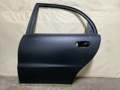����� Chevrolet Lanos 2002-2009 50193, ������ ����� 50193 ����