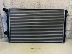 �������� ���������� ��������� Skoda Octavia A5 2004-2013 535280P 535280P ����