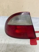 ������ ��� Sens 2007-2013 96324638, ������ ����� 96324638 ����