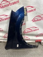 ����� Nissan Qashqai 2006-2010 F3100JD0M0 J10, �������� ������ F3100JD0M0 ����