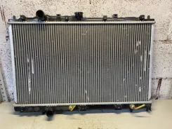 �������� ���������� ��������� Mitsubishi Colt 5 1995-2002 MC0001CE MC0001CE ����