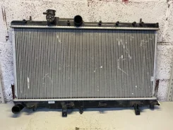 �������� ���������� ��������� Subaru Legacy 3 1998-2003 SB000505 SB000505 ����