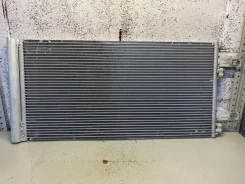 �������� ������������ Peugeot Boxer 6455HC 6455HC ����