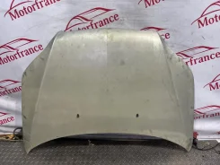 ����� Chevrolet Aveo 2005-2011 95164301 T250 95164301 ����