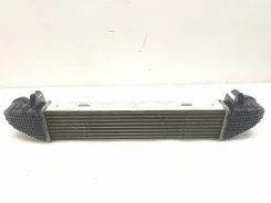 ���������� Mercedes-Benz C-Class A2045000000 W204 A2045000000 ����