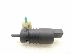 ����� ��������������� Audi A3 1T0955651A 8P 1T0955651A ����
