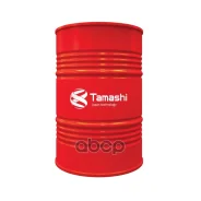 Tamashi