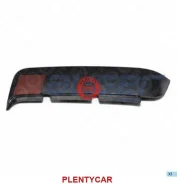 �������� ���������� ������ scania 4s ������ (cp) - Auger 67163 67163 ����