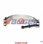 ����� ����� ��������� scania 4 series - Auger 69959 69959 ����