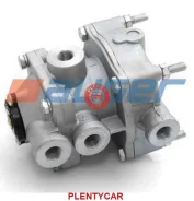 ���� ���������� ��������� ������� scania volvo man - Auger 77054 77054 ����