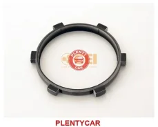 ������ �������������� ��� volvo - Cei 119056 119056 ����