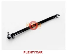 ���� ������� ���������� man l2000 - Cei 220156 220156 ����