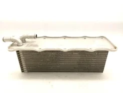 ���������� Skoda Rapid 2018 04E145749F 1.2 CJZ 04E145749F ����