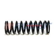 �������, A���������� ������ 20163, Auger 20163 20163 ����