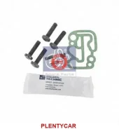 ����������� ��������� ������� scania - Dt 1.31980 131980 ����