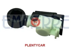 ���������� ����� ��� mb sprinter - Emmerre 913647 913647 ����