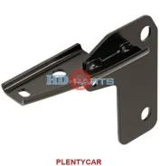 ��������� �������� ����� - Hd-Parts 118062 118062 ����