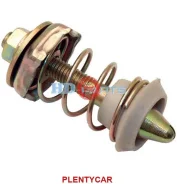 �������� ����� ����� ������ volvo - Hd-Parts 118240 118240 ����
