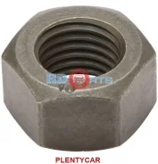 ����� ��������� - Hd-Parts 312192 312192 ����
