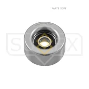 ����� �������� ���������� ����� Toyota 1/2TR-FE #J12# #N21# Sufix FP2548 FP2548 ����