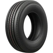 Samson GL283A