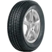Volcato Cargo C