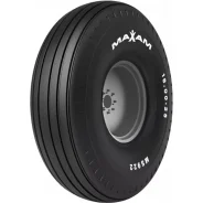 Maxam