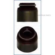 �������� ������������ 12012100 12012100 ����