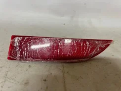 ������� ������� Volkswagen Passat B6 2005-2011 Stvwa8000BA1, ������ ������ STVWA8000BA1 ����