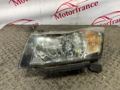 ���� ����������� Chevrolet Cruze 2015 42371137, �������� ����� 42371137 ����