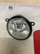 ���� ��������������� Toyota Rav 4 812100D042, �������� ������ 812100D042 ����