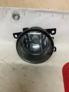 ���� ��������������� Nissan Note E11 2005-2013 TG5512007NAE, �������� TG5512007NAE ����