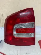 ������ Skoda Octavia A5 1Z9945095A ���������, ������ ����� 1Z9945095A ����