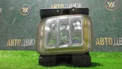 ������� Honda Stepwgn 33900SLJJ51 RG1 K20A, �������� ������ 33900SLJJ51 ����