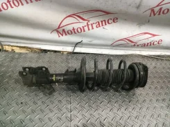 ������ ������������ � ����� Nissan Qashqai 54302BR00B J10, �������� ������ 54302BR00B ����