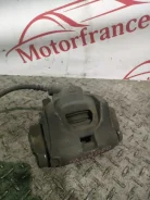 ������� ��������� Ford Mondeo 2008 1583139 4, �������� ������ 1583139 ����