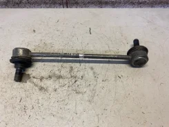 ������ ������������� Hyundai Getz 2002-2011 548401C000, �������� 548401C000 ����