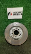 ���� ��������� Haval Dargo 2023 3501112XGW01A CC6460AZ22B GW4N20, �������� 3501112XGW01A ����