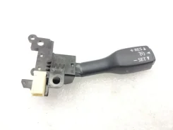 ������������� �����-�������� Lexus Is250 2014 8463234011 2.5 4Grfse 8463234011 ����
