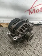 ��������� Audi A5 2010 06E903018J CGWC 3.0 TFSI 06E903018J ����