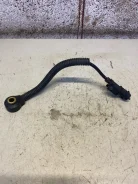 ������ ��������� Hyundai Getz 2002-2011 3925026900 3925026900 ����