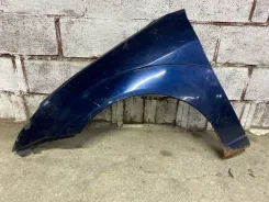 ����� Ford Focus 1 1998-2007 YS4Z16006CA, �������� ����� YS4Z16006CA ����