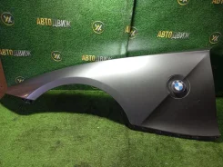 ����� BMW Z4 2004 41357053327 E85 M54B22, �������� ����� 41357053327 ����