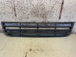 ������� ������� Daewoo Matiz 1997-2015 96568078, �������� 96568078 ����