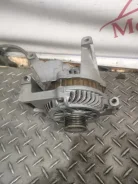 ��������� Mazda Mazda 3 2005 A3TG1391A BK 2.0 LF A3TG1391A ����