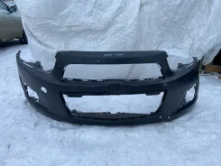 ������ Chevrolet Aveo T300 2011-2015 Stcva60000, �������� STCVA60000 ����